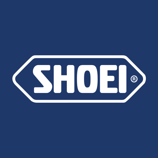 Shoei Shop All